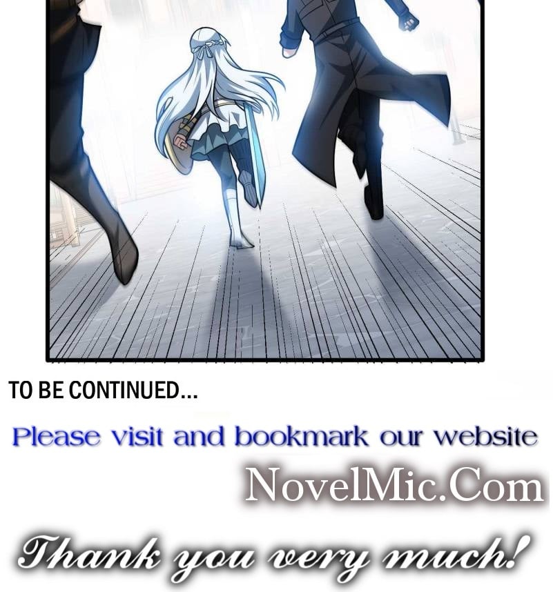 Page 20 of Chapter 144