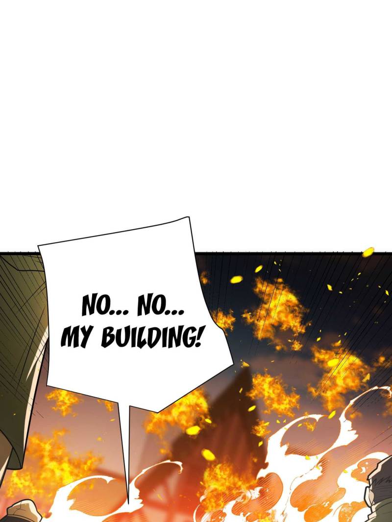 Page 1 of Chapter 145