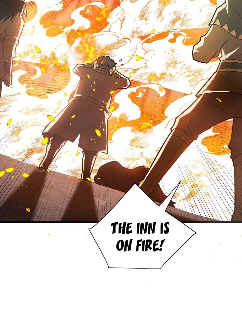 Page 2 of Chapter 145