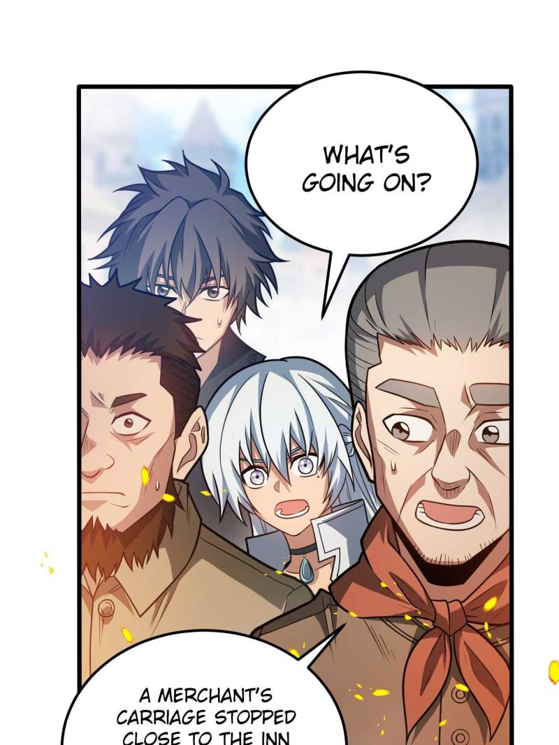 Page 3 of Chapter 145