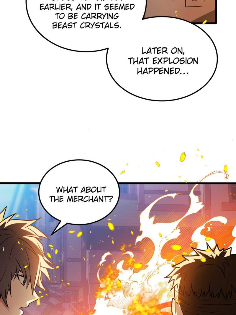 Page 4 of Chapter 145