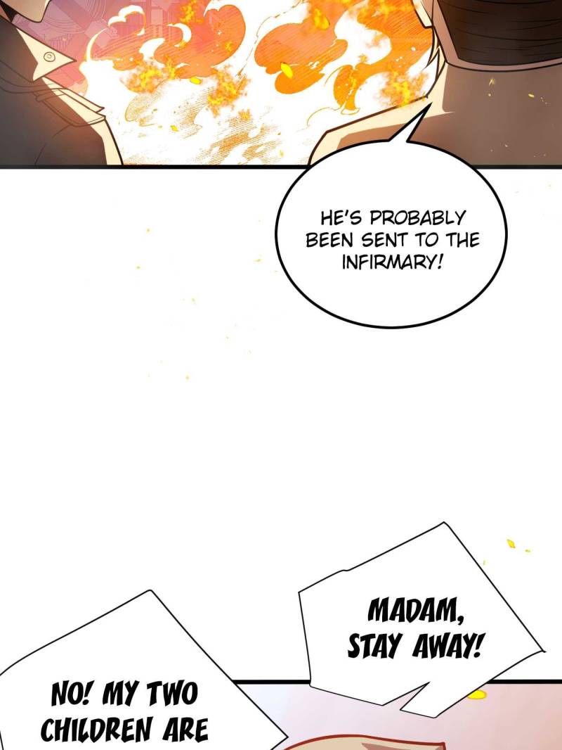 Page 5 of Chapter 145
