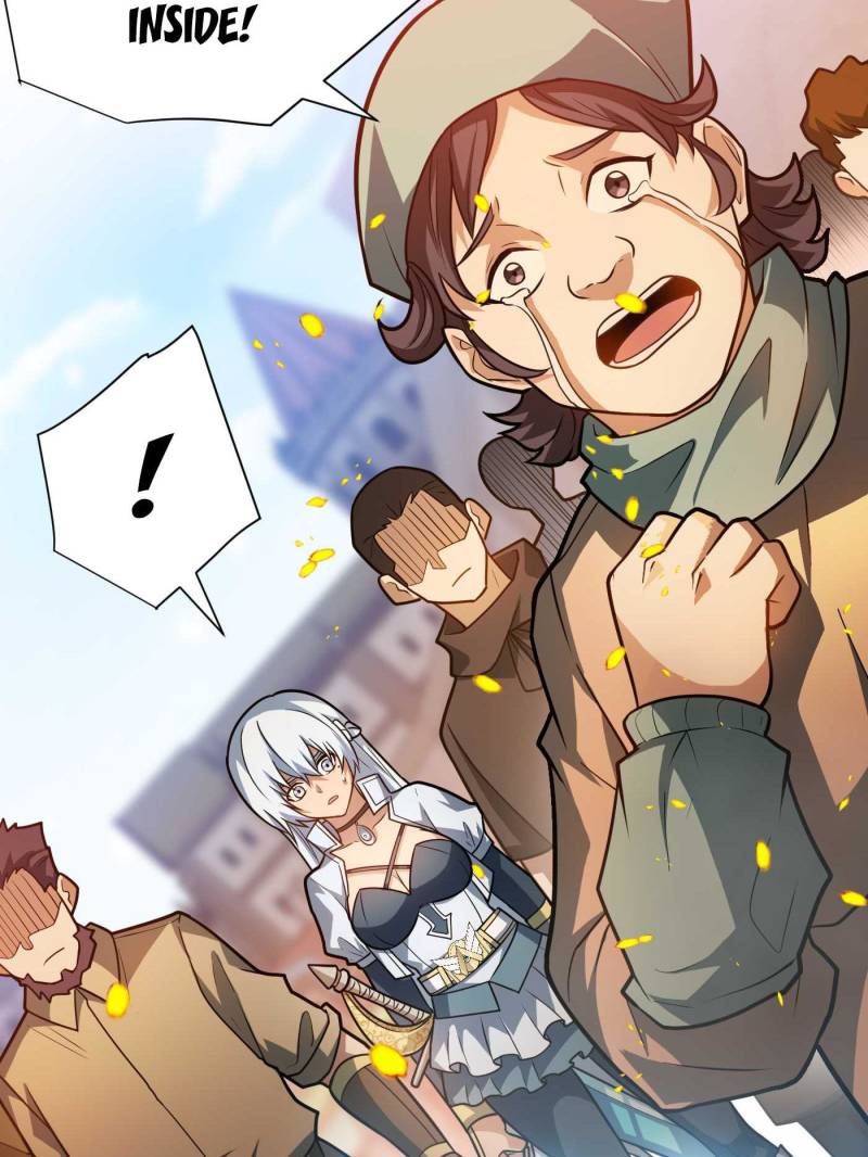Page 6 of Chapter 145