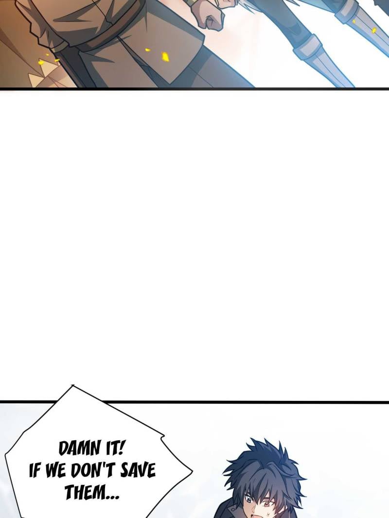 Page 7 of Chapter 145