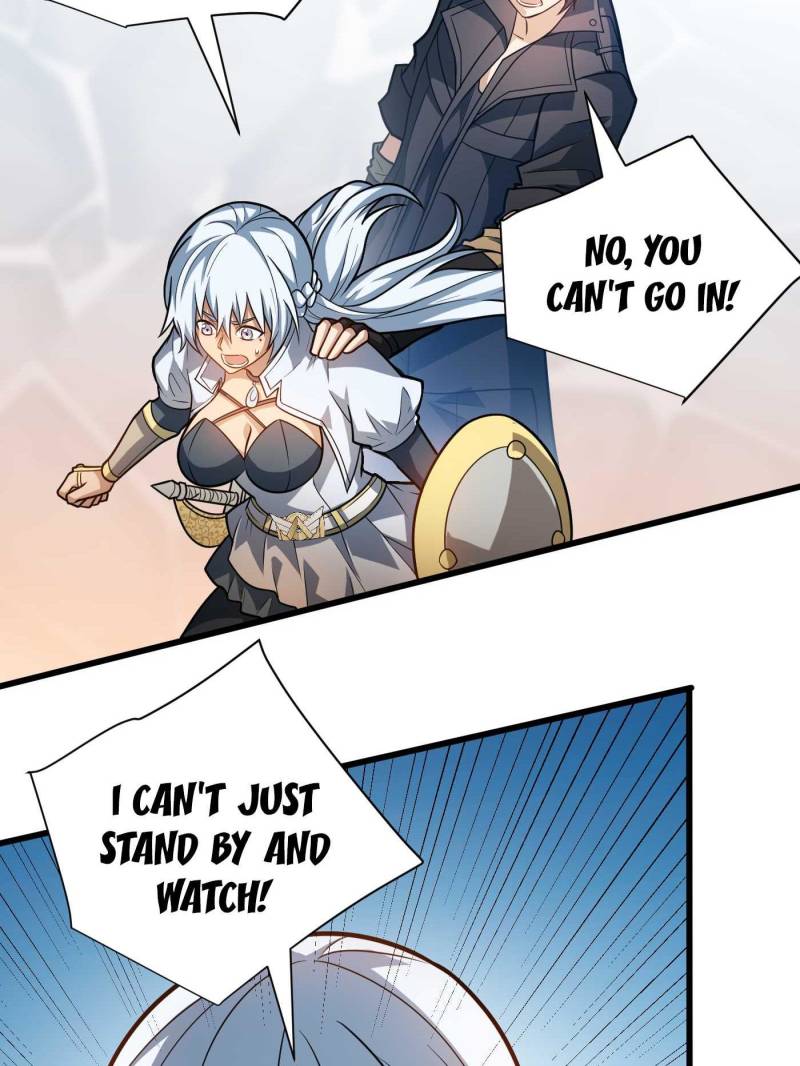 Page 8 of Chapter 145