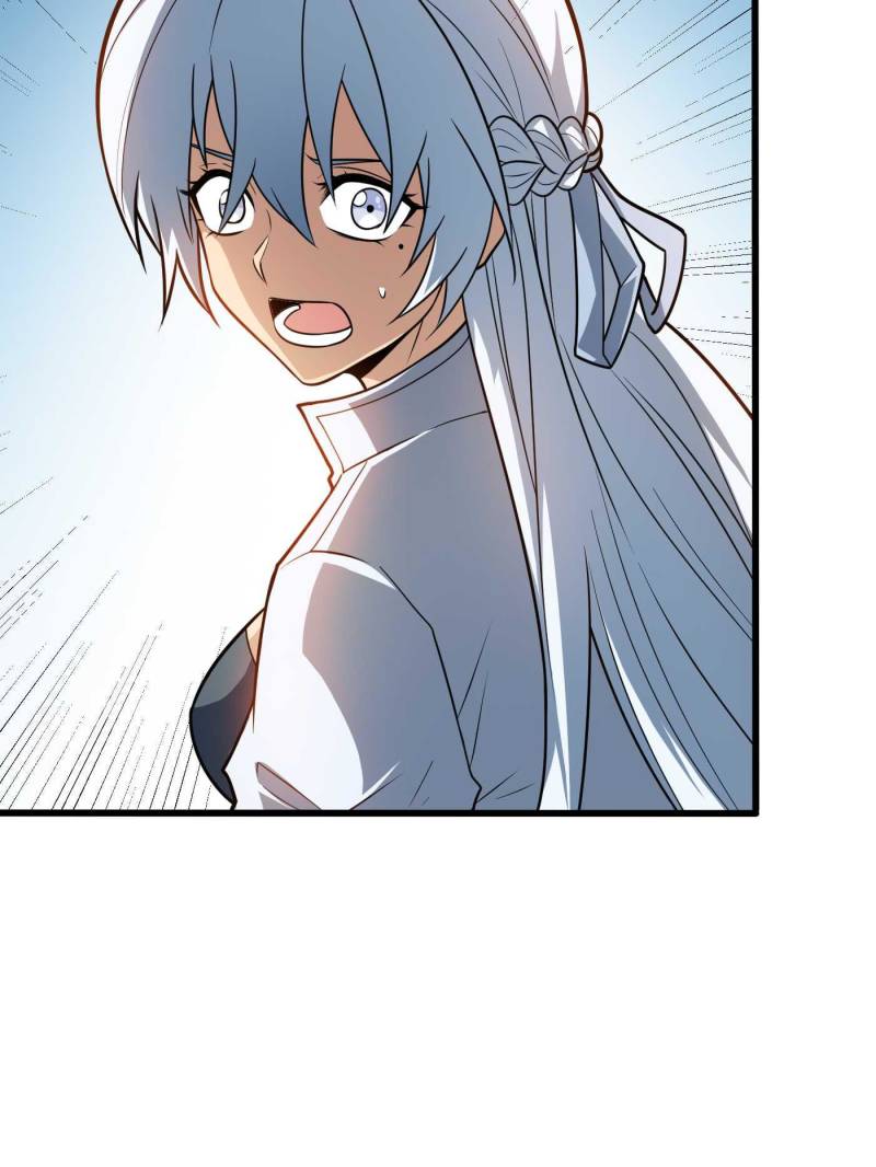 Page 9 of Chapter 145