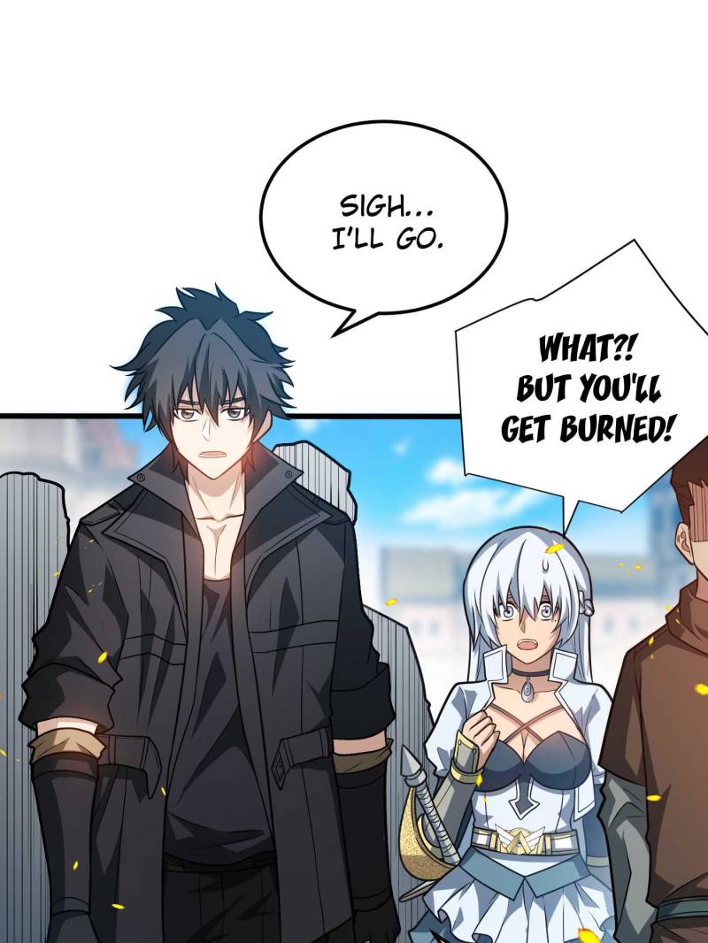 Page 11 of Chapter 145