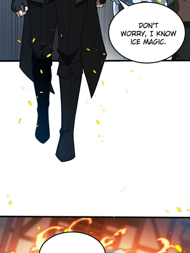 Page 12 of Chapter 145