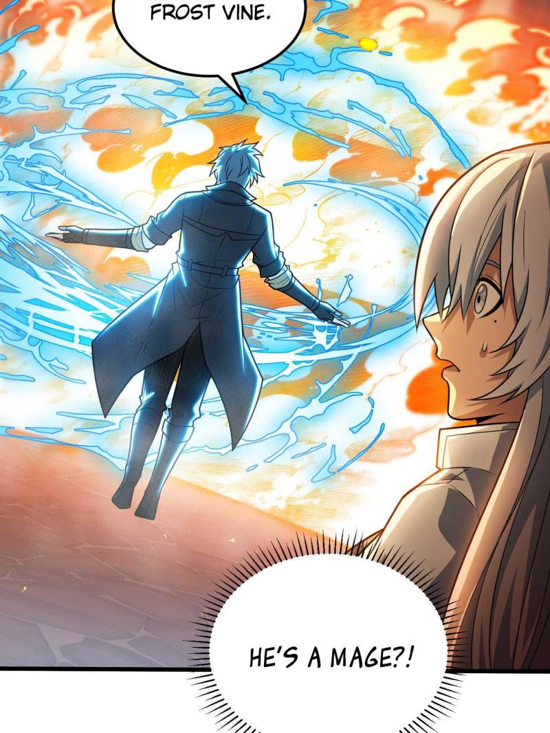 Page 13 of Chapter 145