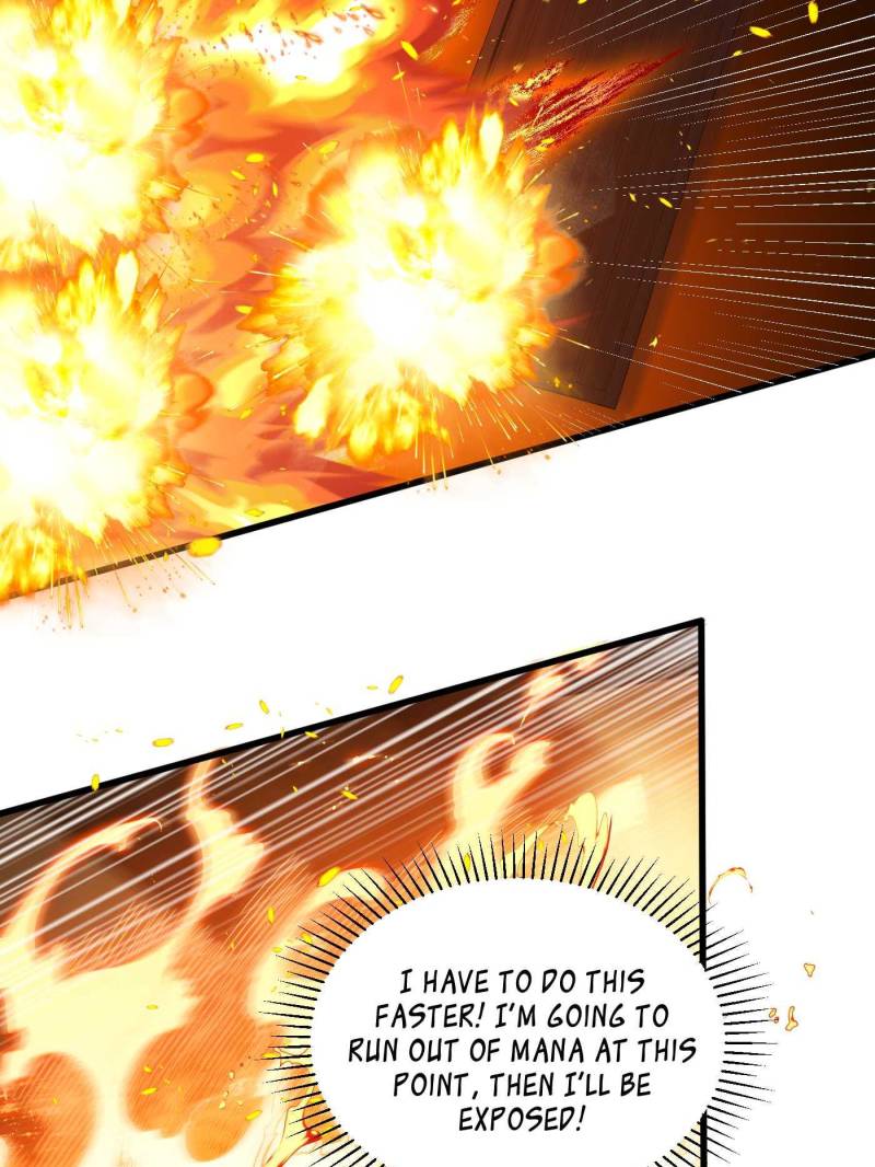 Page 15 of Chapter 145