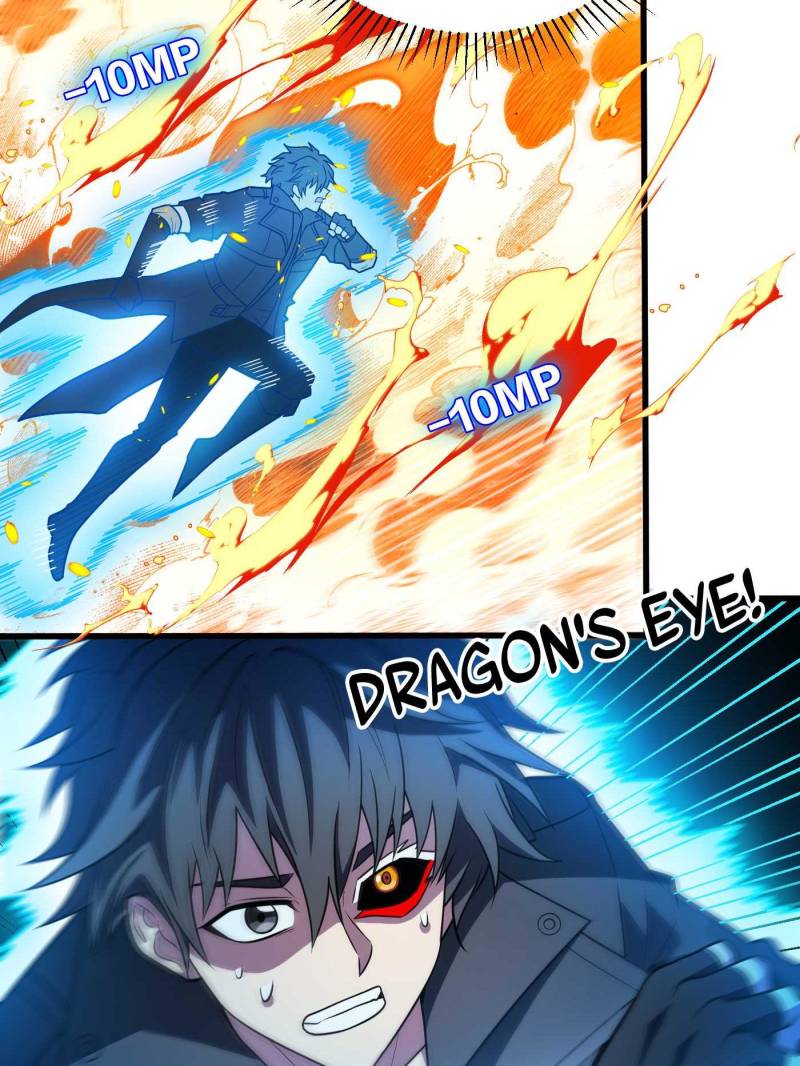 Page 16 of Chapter 145