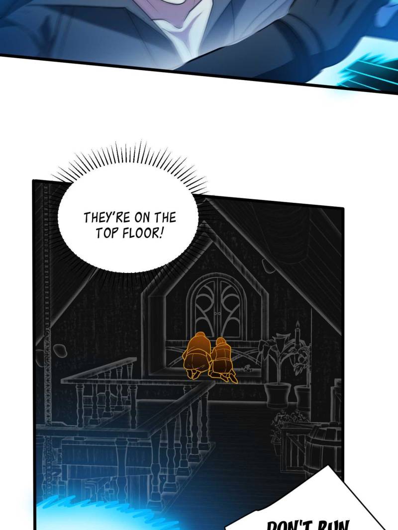Page 17 of Chapter 145