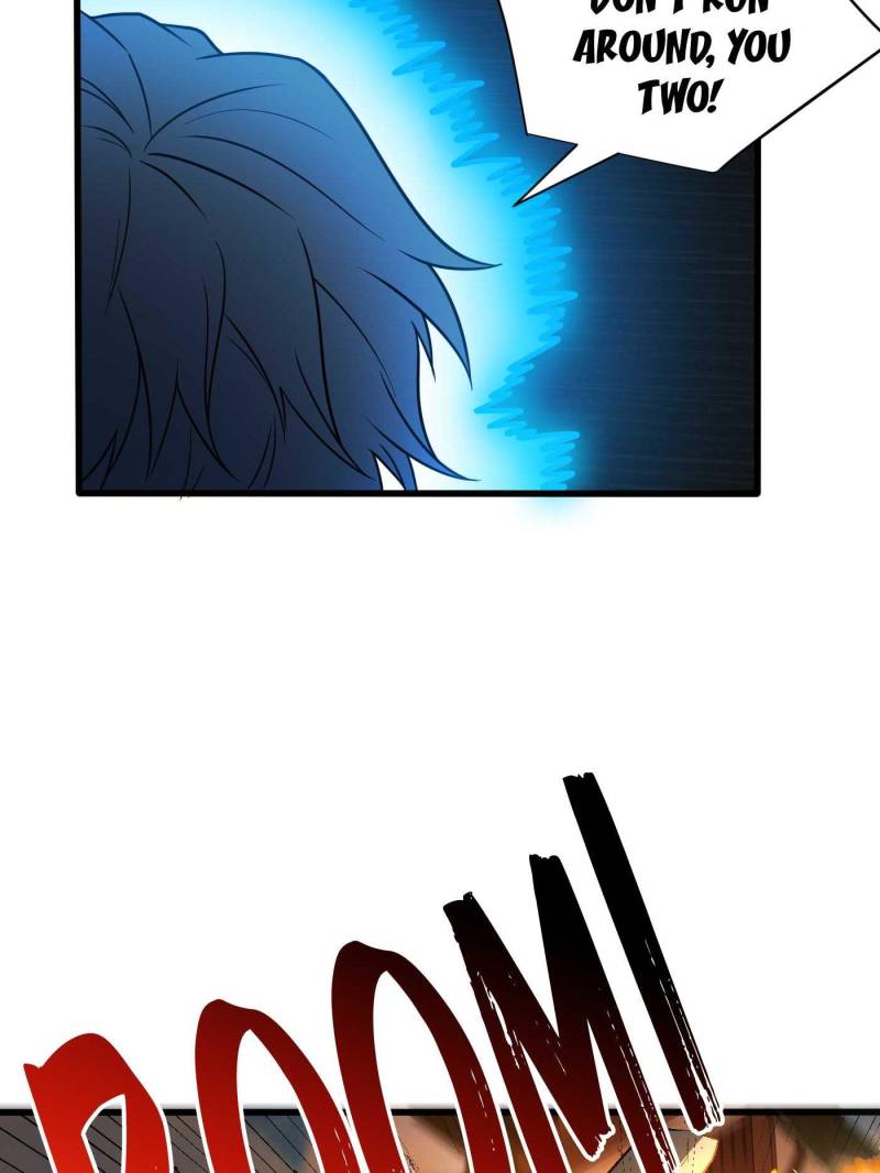 Page 18 of Chapter 145