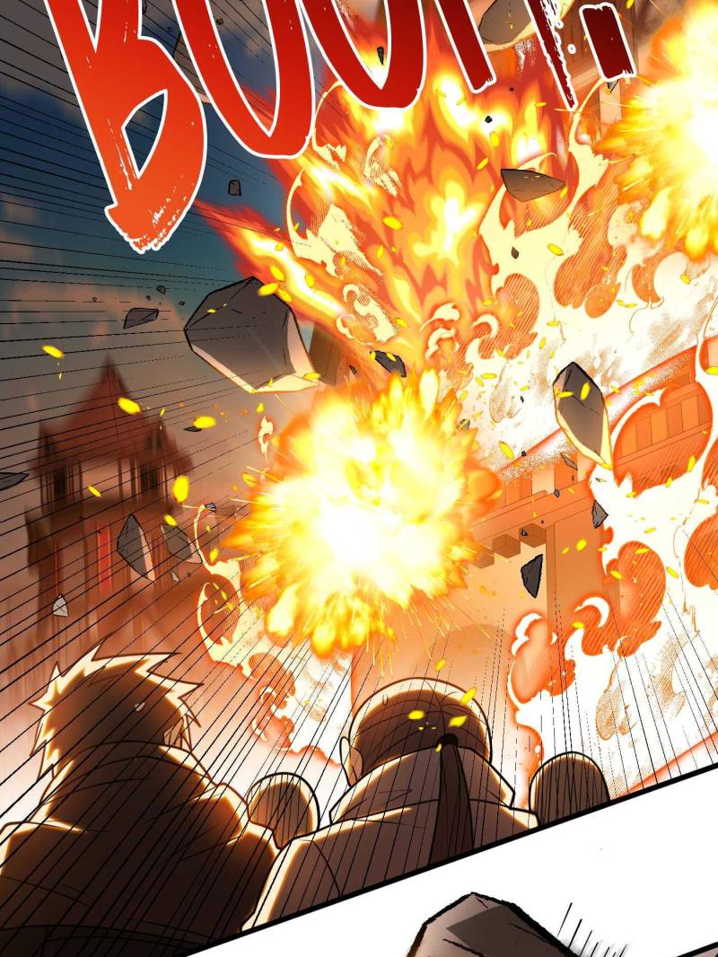 Page 19 of Chapter 145