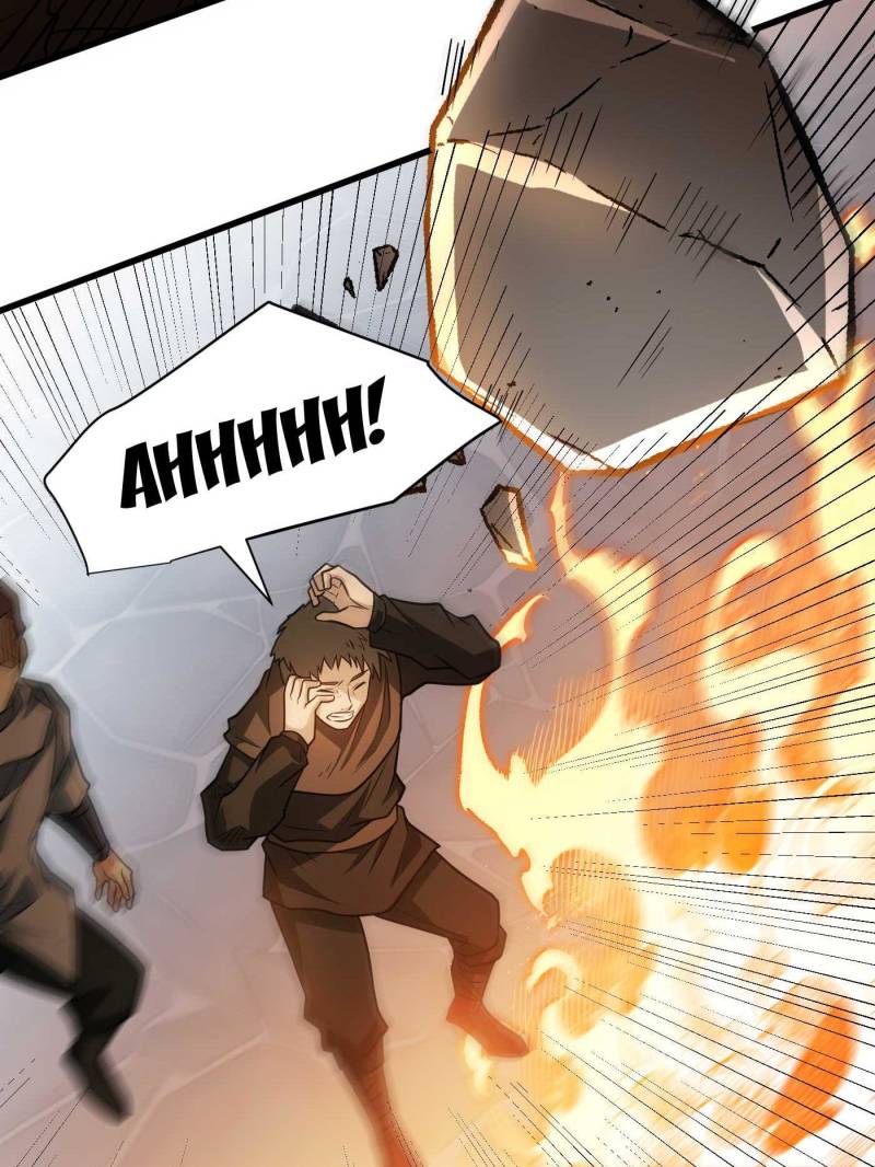 Page 20 of Chapter 145