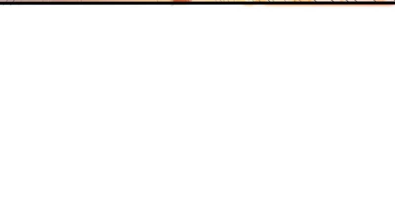Page 21 of Chapter 145