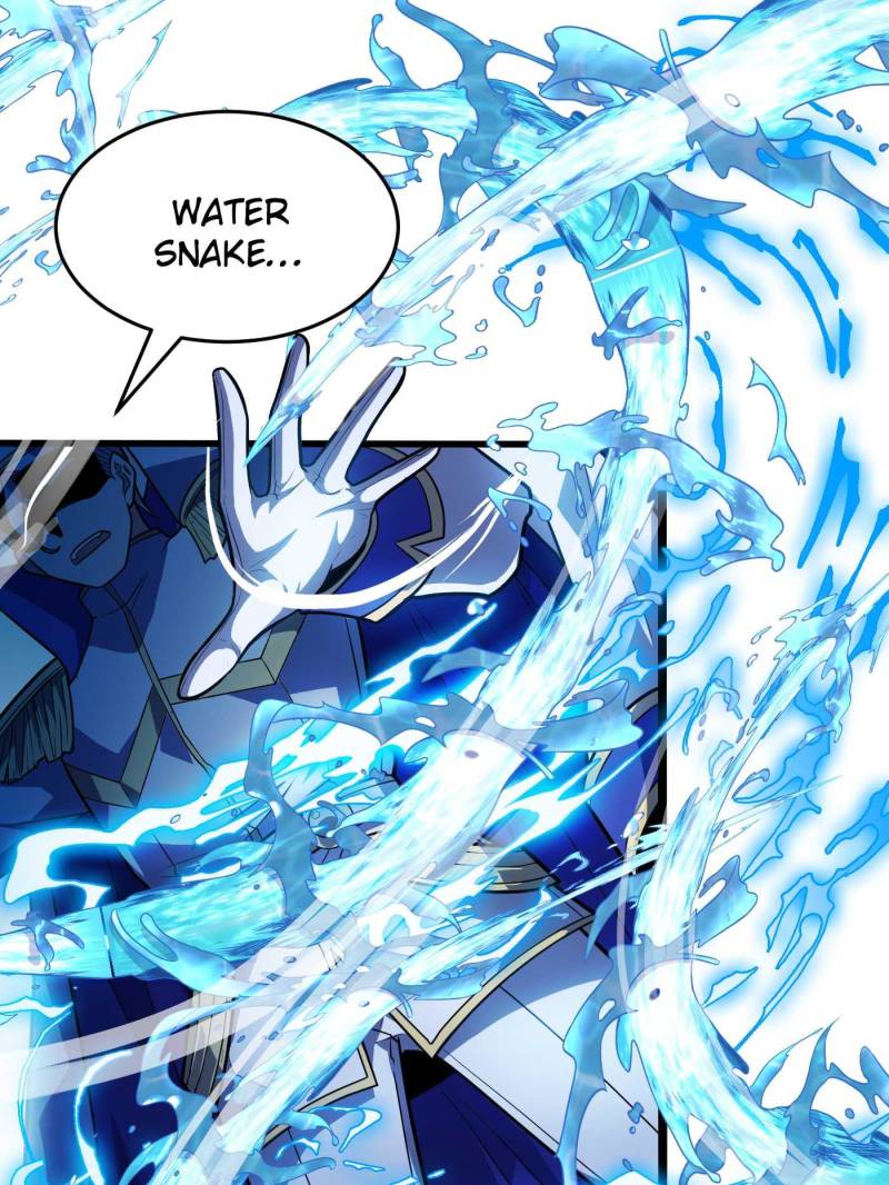Page 22 of Chapter 145