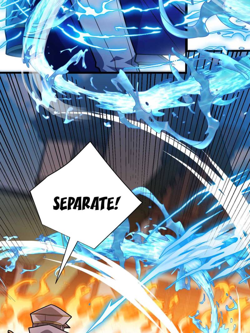 Page 23 of Chapter 145