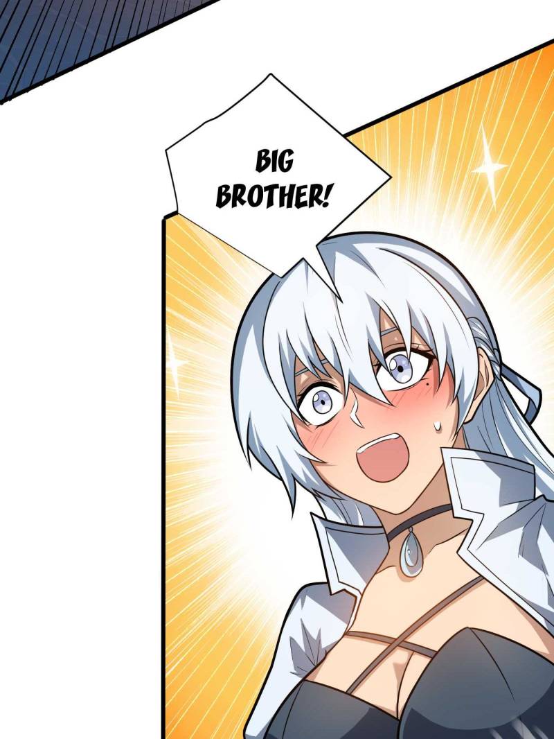 Page 25 of Chapter 145