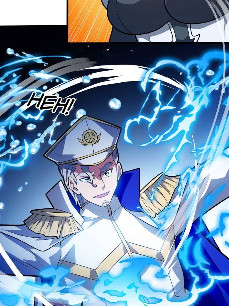 Page 26 of Chapter 145