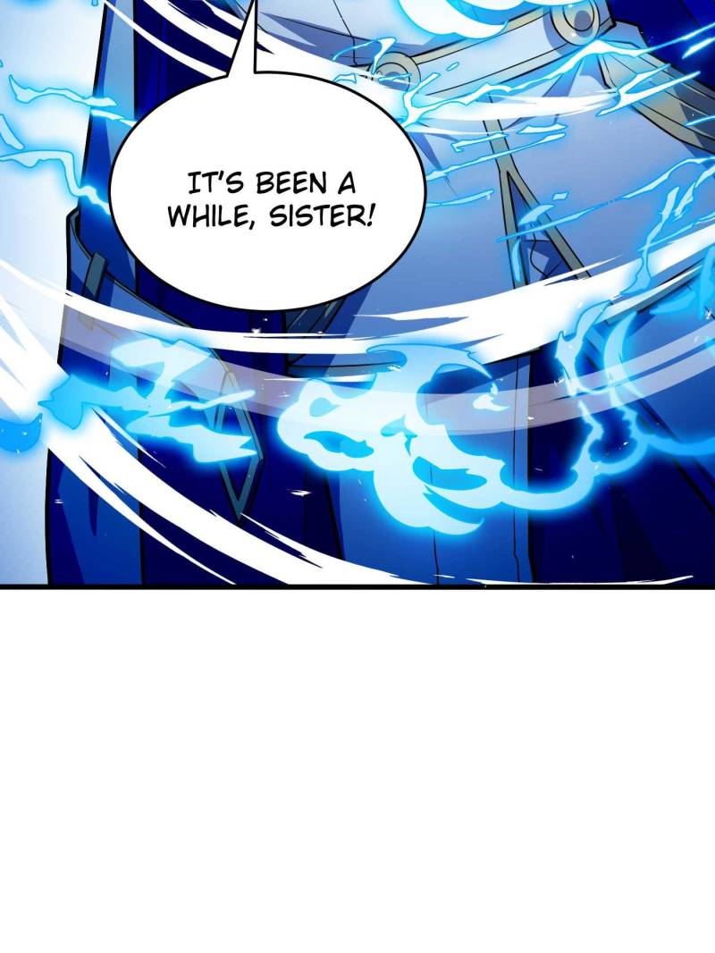 Page 27 of Chapter 145