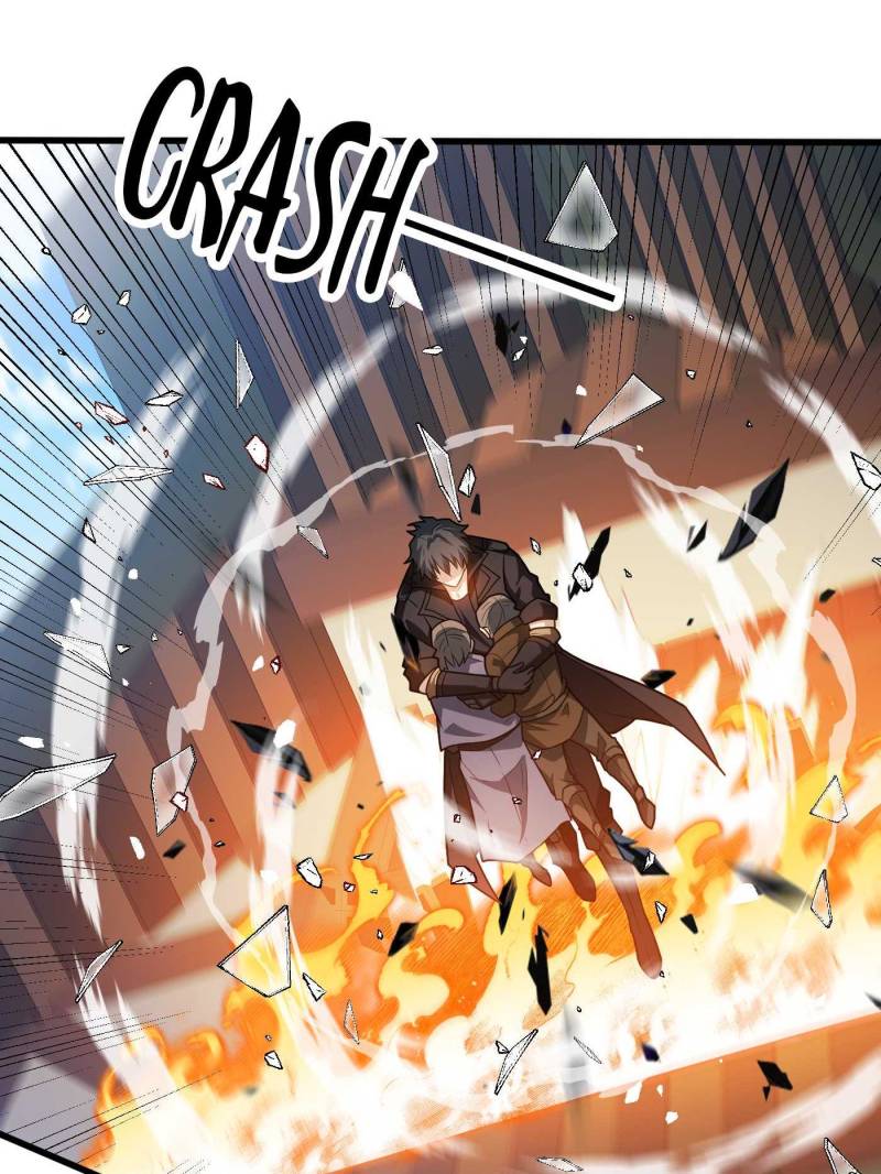 Page 28 of Chapter 145