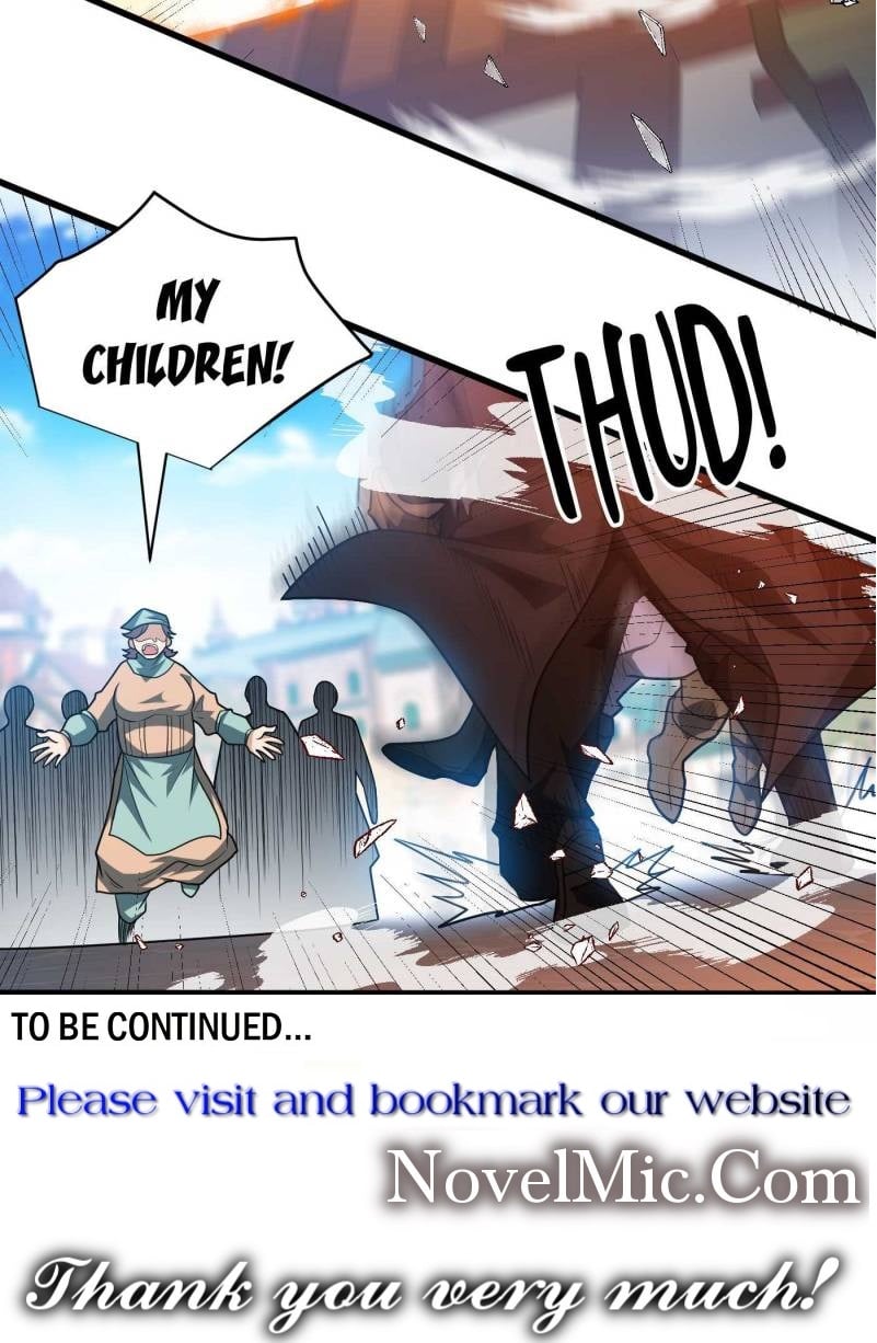 Page 29 of Chapter 145