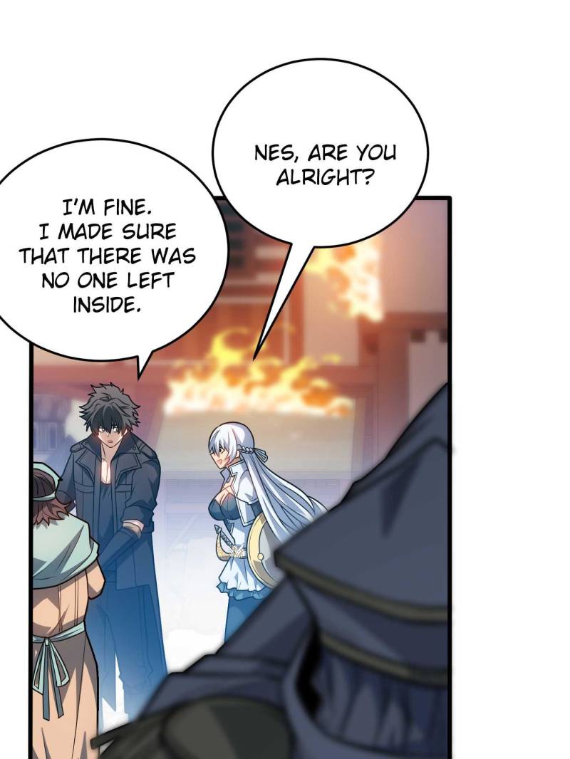 Page 1 of Chapter 146
