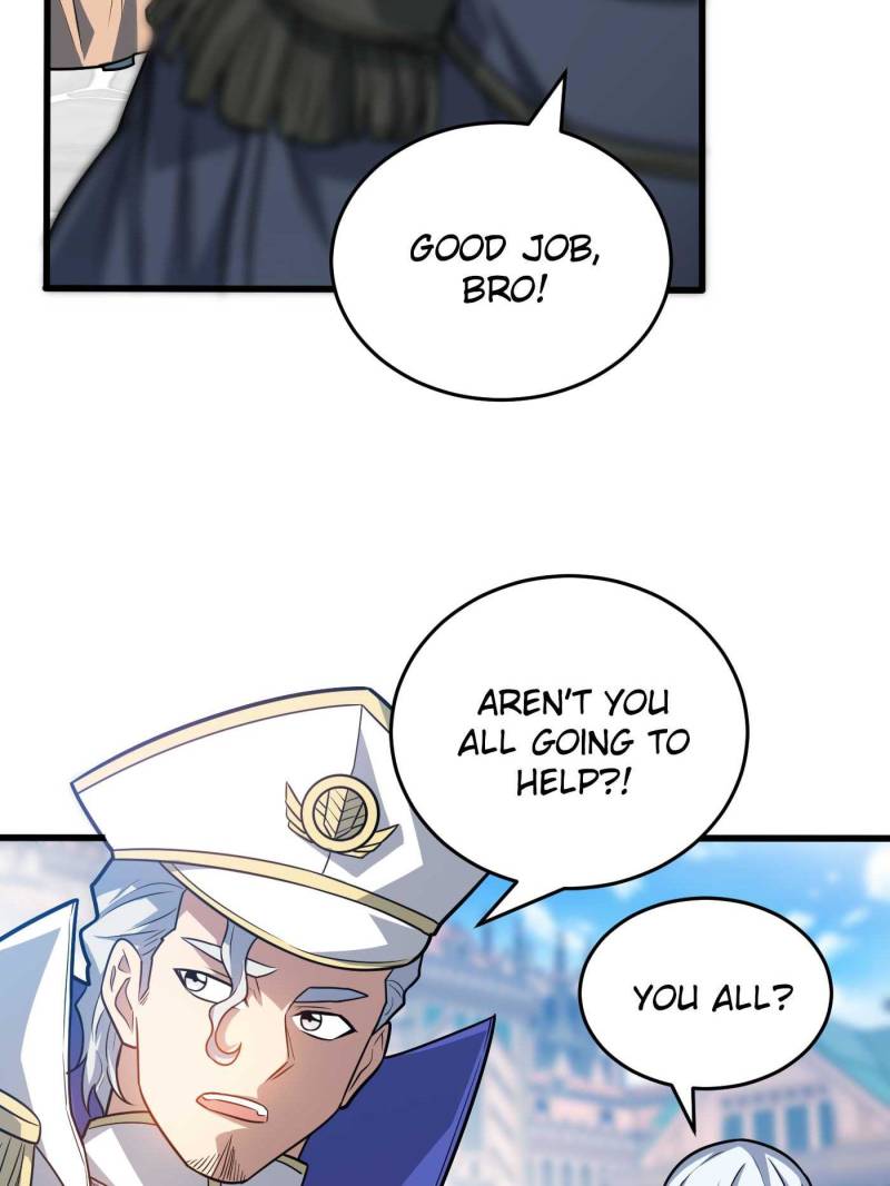 Page 2 of Chapter 146