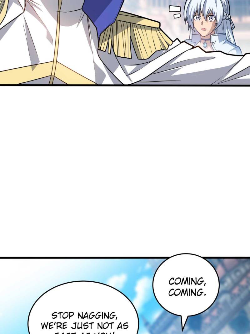 Page 3 of Chapter 146
