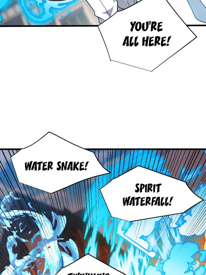 Page 5 of Chapter 146