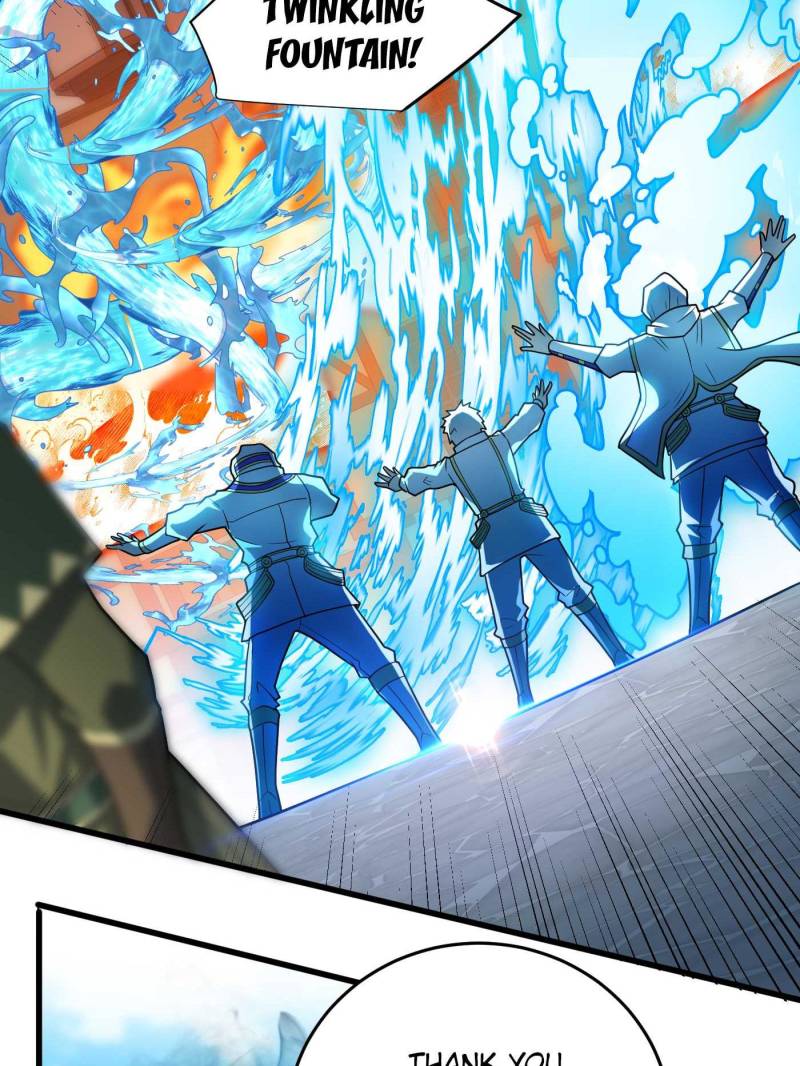 Page 6 of Chapter 146