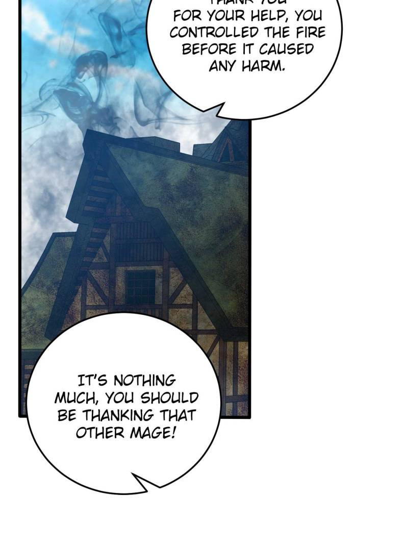 Page 7 of Chapter 146