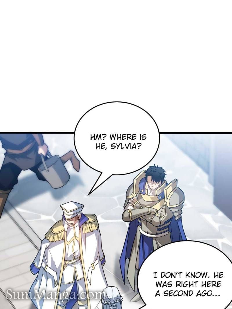 Page 9 of Chapter 146