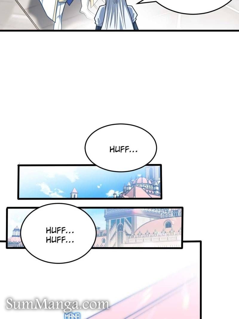 Page 10 of Chapter 146