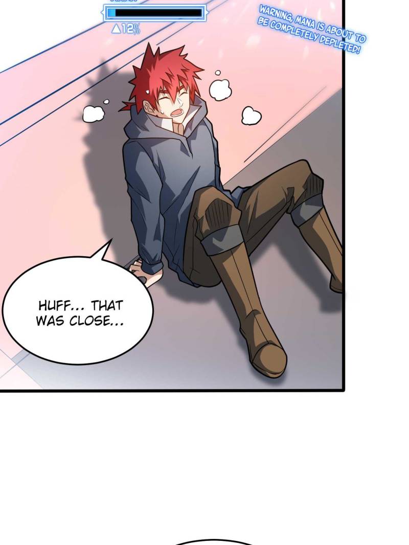 Page 11 of Chapter 146