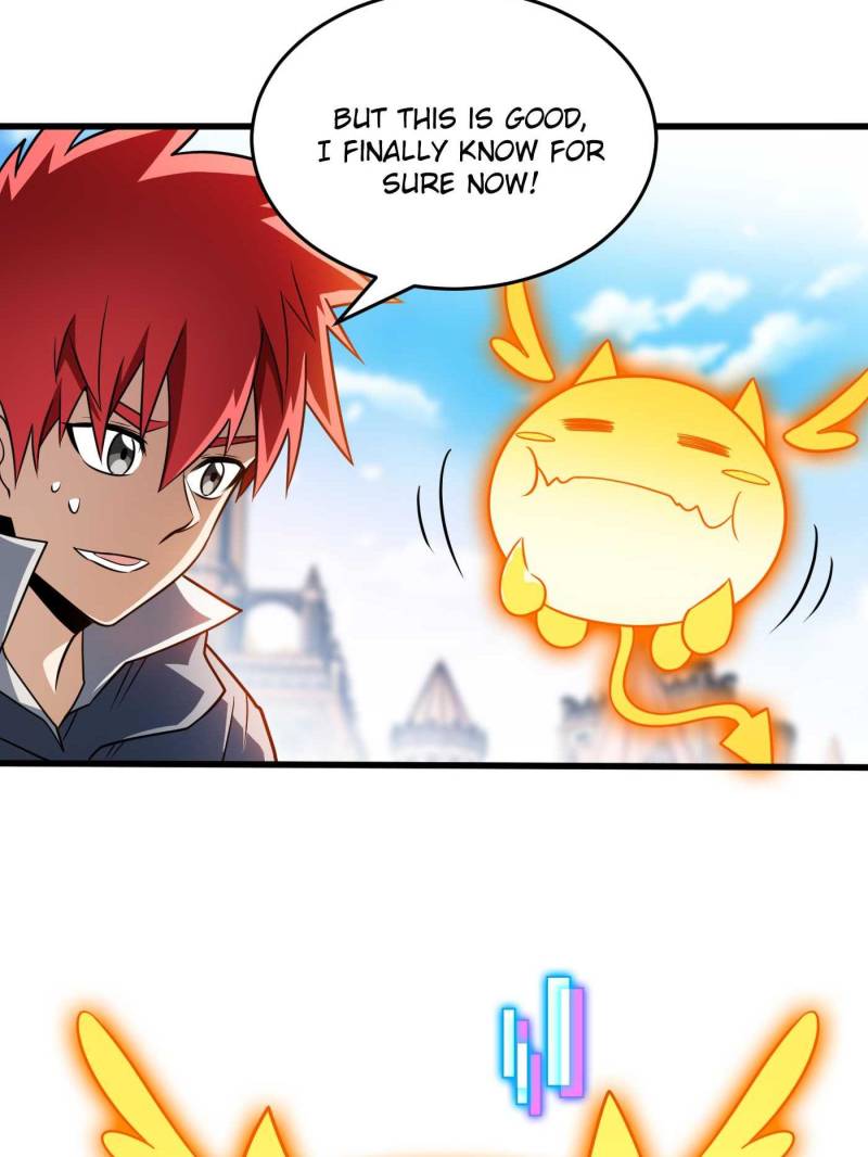 Page 12 of Chapter 146