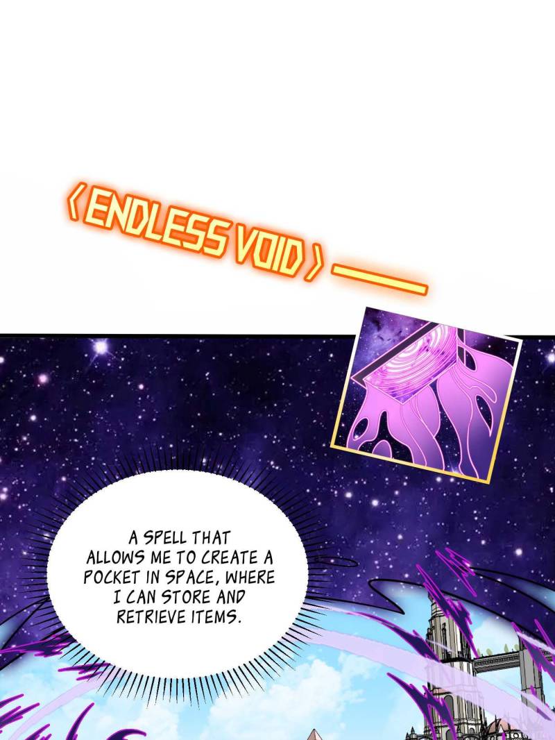 Page 1 of Chapter 147