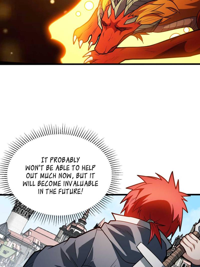 Page 5 of Chapter 147
