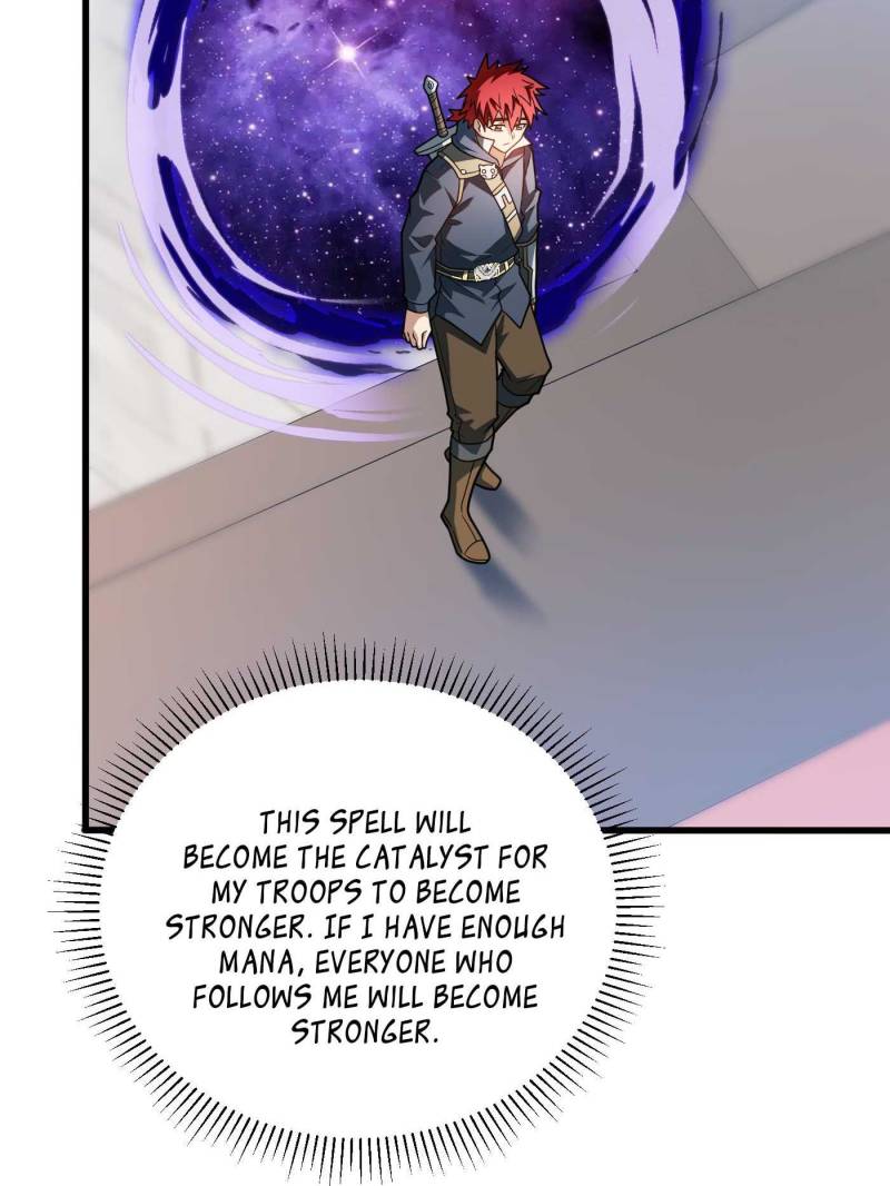 Page 7 of Chapter 147