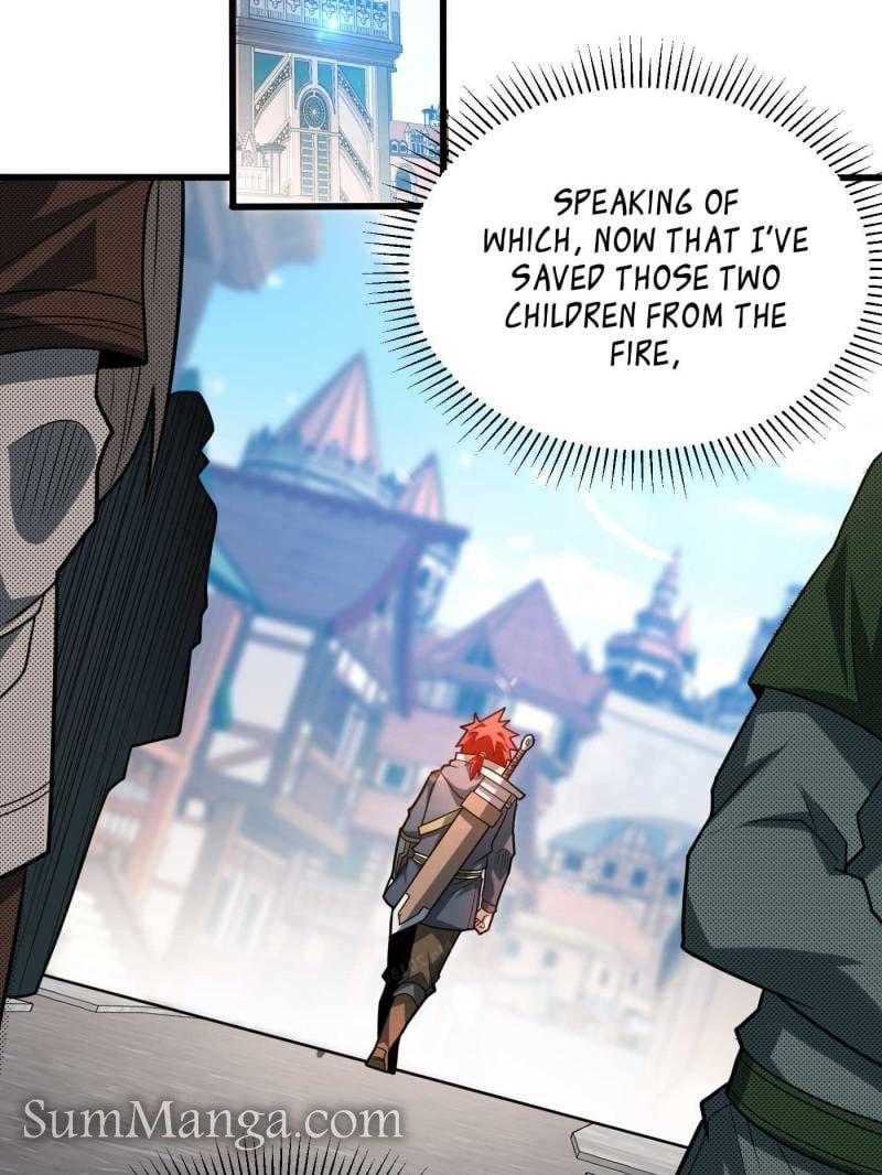 Page 10 of Chapter 147