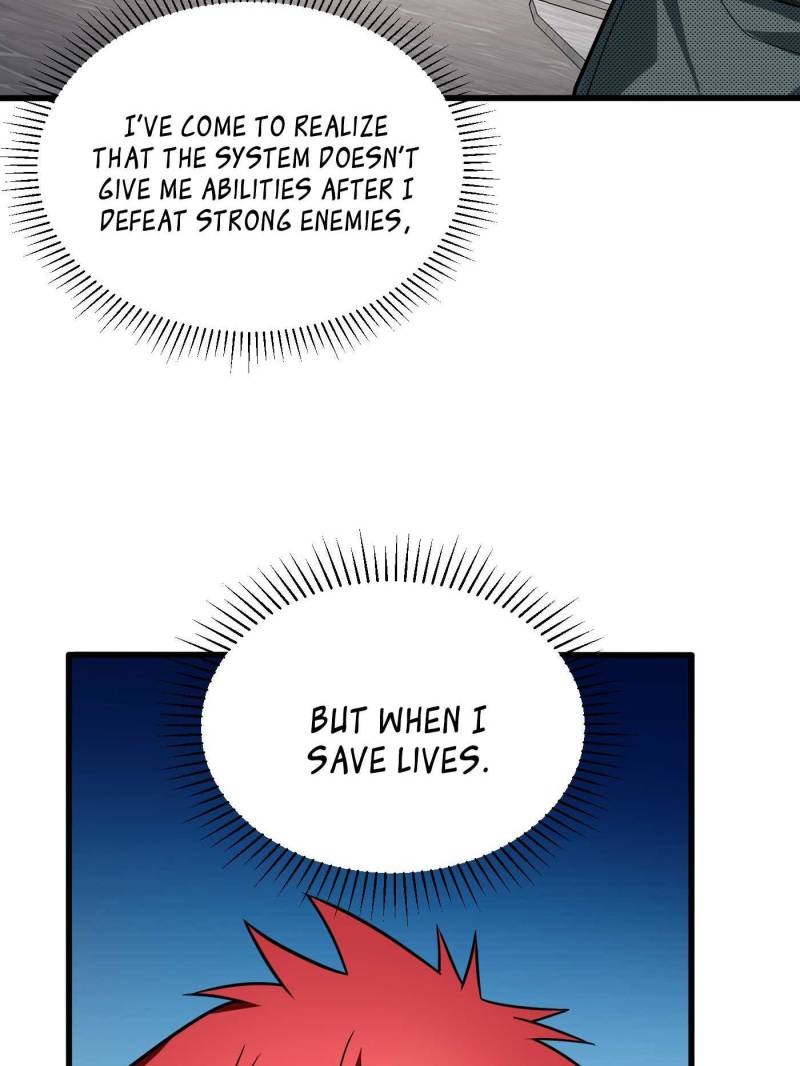 Page 11 of Chapter 147