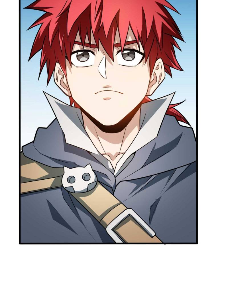 Page 12 of Chapter 147