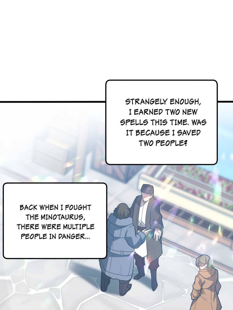 Page 13 of Chapter 147