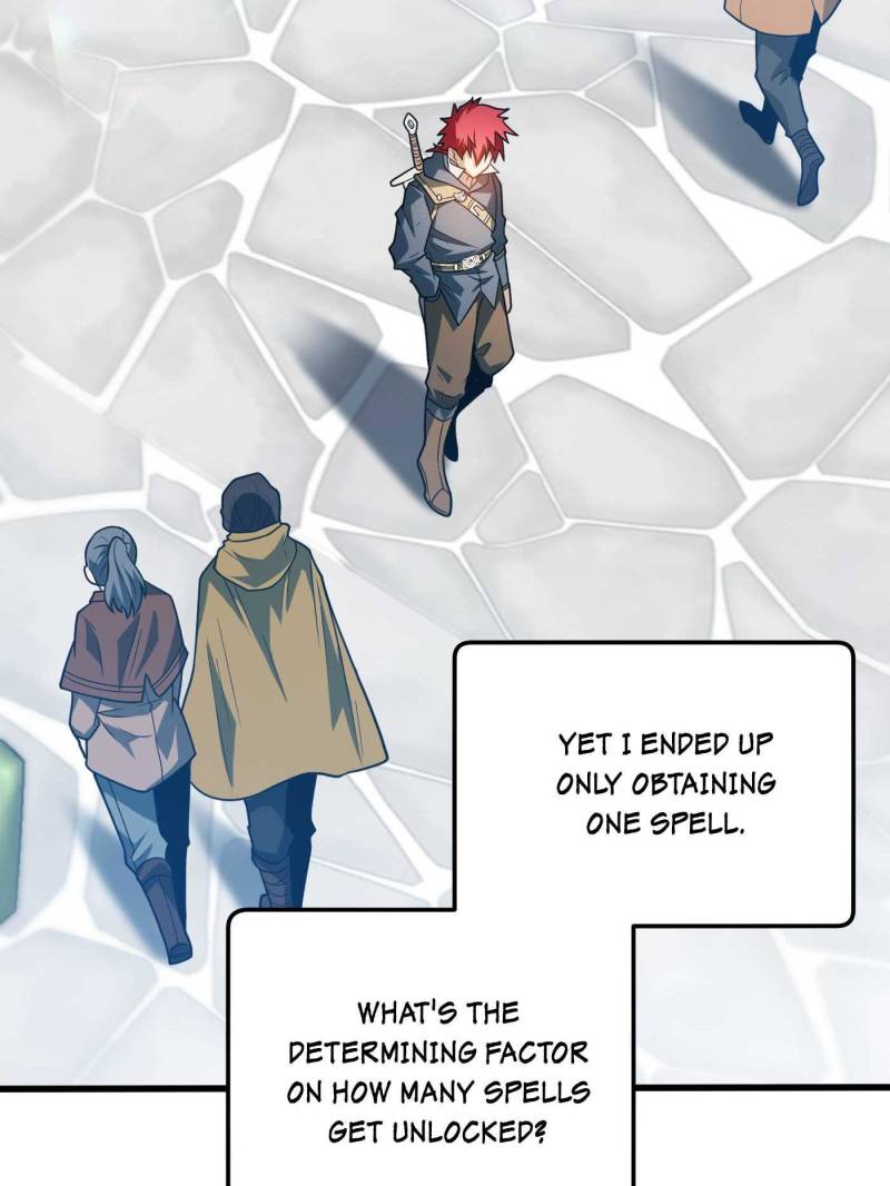Page 14 of Chapter 147