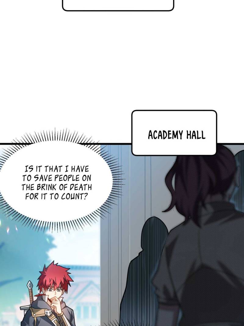 Page 15 of Chapter 147
