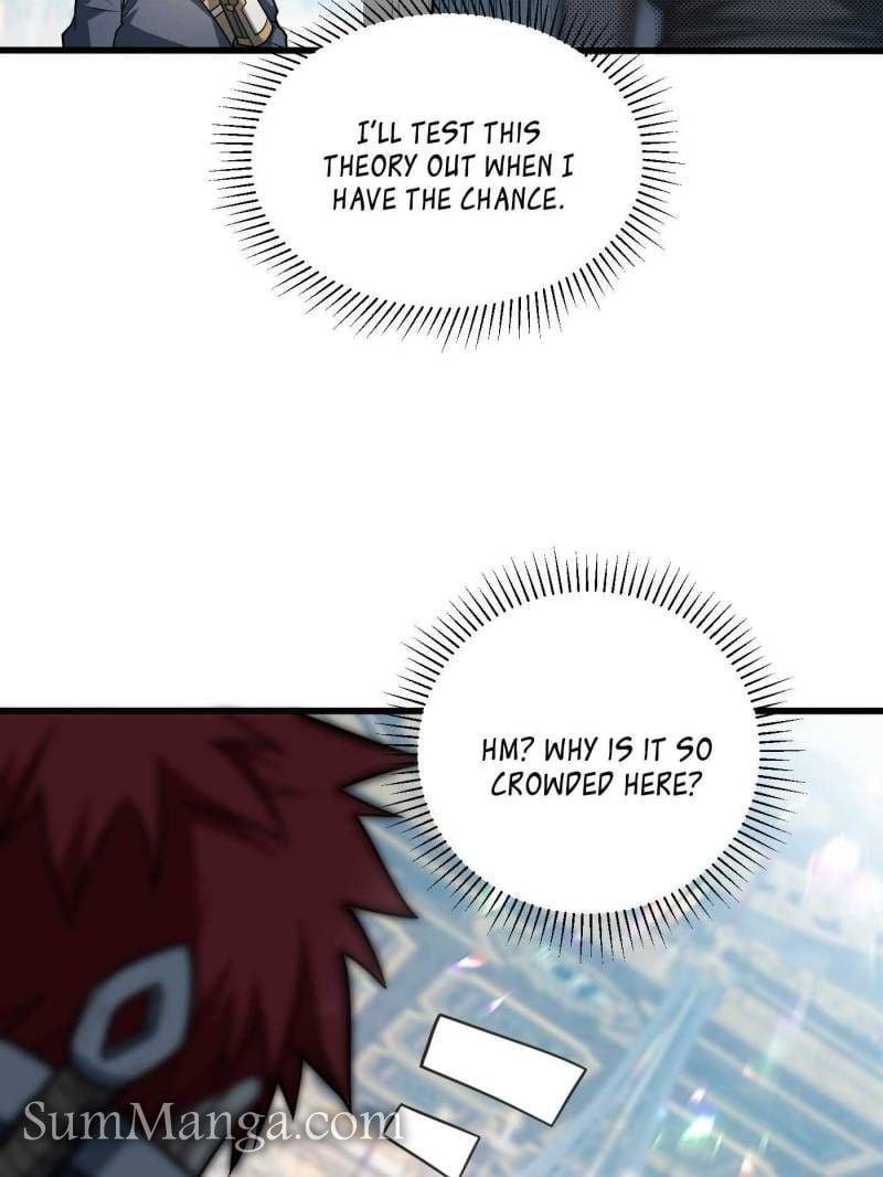 Page 16 of Chapter 147
