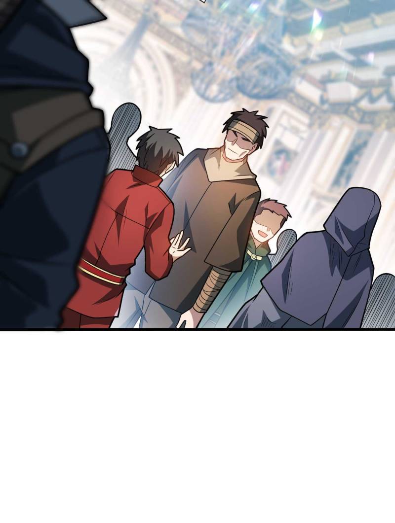 Page 17 of Chapter 147