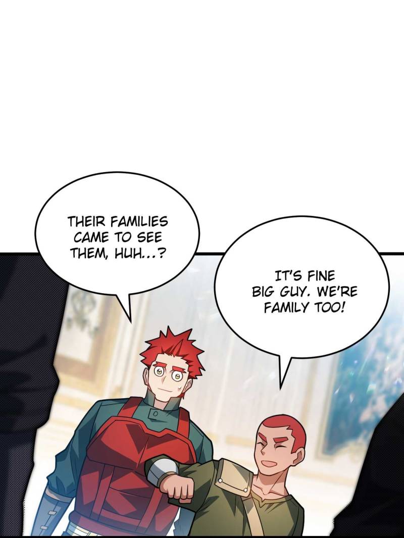 Page 18 of Chapter 147