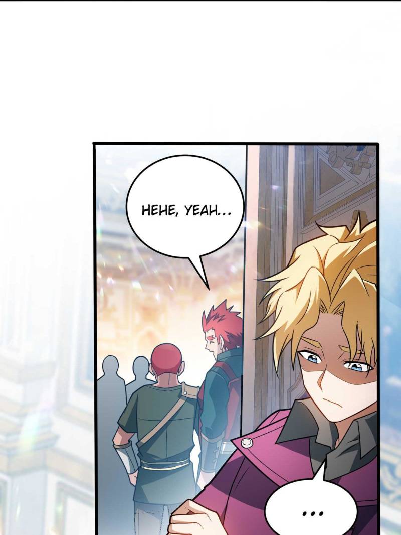 Page 19 of Chapter 147
